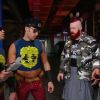 Cesaro_4_16_18_mp40140.jpg