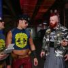 Cesaro_4_16_18_mp40141.jpg