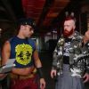Cesaro_4_16_18_mp40142.jpg