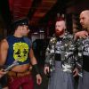 Cesaro_4_16_18_mp40143.jpg