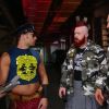 Cesaro_4_16_18_mp40144.jpg