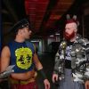 Cesaro_4_16_18_mp40146.jpg