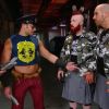 Cesaro_4_16_18_mp40154.jpg
