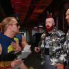Cesaro_4_16_18_mp40156.jpg