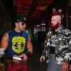 Cesaro_4_16_18_mp40160.jpg