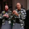 Filename=Cesaro_4_16_18_mp40173.jpg
Filesize=339KiB
Dimensions=1280x720
Date added=Apr 17, 2018 Cesaro_4_16_18_mp40173.jpg