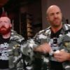 Filename=Cesaro_4_16_18_mp40175.jpg
Filesize=402KiB
Dimensions=1280x720
Date added=Apr 17, 2018 Cesaro_4_16_18_mp40175.jpg