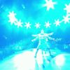 Filename=Cesaro_4_16_18_mp40233.jpg
Filesize=421KiB
Dimensions=1280x720
Date added=Apr 17, 2018 Cesaro_4_16_18_mp40233.jpg