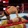 Filename=Cesaro_4_16_18_mp40514.jpg
Filesize=463KiB
Dimensions=1280x720
Date added=Apr 17, 2018 Cesaro_4_16_18_mp40514.jpg