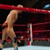 Filename=Cesaro_4_16_18_mp40515.jpg
Filesize=415KiB
Dimensions=1280x720
Date added=Apr 17, 2018 Cesaro_4_16_18_mp40515.jpg