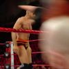 Filename=Cesaro_4_16_18_mp40516.jpg
Filesize=322KiB
Dimensions=1280x720
Date added=Apr 17, 2018 Cesaro_4_16_18_mp40516.jpg