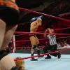 Filename=Cesaro_4_16_18_mp40517.jpg
Filesize=422KiB
Dimensions=1280x720
Date added=Apr 17, 2018 Cesaro_4_16_18_mp40517.jpg