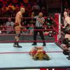 Filename=Cesaro_4_16_18_mp40518.jpg
Filesize=497KiB
Dimensions=1280x720
Date added=Apr 17, 2018 Cesaro_4_16_18_mp40518.jpg