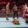 Filename=Cesaro_4_16_18_mp40519.jpg
Filesize=511KiB
Dimensions=1280x720
Date added=Apr 17, 2018 Cesaro_4_16_18_mp40519.jpg