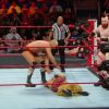Filename=Cesaro_4_16_18_mp40521.jpg
Filesize=530KiB
Dimensions=1280x720
Date added=Apr 17, 2018 Cesaro_4_16_18_mp40521.jpg
