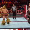 Filename=Cesaro_4_16_18_mp40523.jpg
Filesize=520KiB
Dimensions=1280x720
Date added=Apr 17, 2018 Cesaro_4_16_18_mp40523.jpg