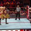Filename=Cesaro_4_16_18_mp40524.jpg
Filesize=519KiB
Dimensions=1280x720
Date added=Apr 17, 2018 Cesaro_4_16_18_mp40524.jpg