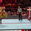 Filename=Cesaro_4_16_18_mp40525.jpg
Filesize=512KiB
Dimensions=1280x720
Date added=Apr 17, 2018 Cesaro_4_16_18_mp40525.jpg