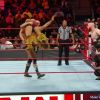 Filename=Cesaro_4_16_18_mp40526.jpg
Filesize=508KiB
Dimensions=1280x720
Date added=Apr 17, 2018 Cesaro_4_16_18_mp40526.jpg