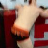 Filename=Cesaro_4_16_18_mp40527.jpg
Filesize=293KiB
Dimensions=1280x720
Date added=Apr 17, 2018 Cesaro_4_16_18_mp40527.jpg