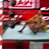 Filename=Cesaro_4_16_18_mp40528.jpg
Filesize=427KiB
Dimensions=1280x720
Date added=Apr 17, 2018 Cesaro_4_16_18_mp40528.jpg