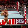 Filename=Cesaro_4_16_18_mp40529.jpg
Filesize=473KiB
Dimensions=1280x720
Date added=Apr 17, 2018 Cesaro_4_16_18_mp40529.jpg