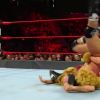 Filename=Cesaro_4_16_18_mp40530.jpg
Filesize=372KiB
Dimensions=1280x720
Date added=Apr 17, 2018 Cesaro_4_16_18_mp40530.jpg