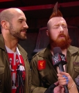 Filename=Cesaro_No_Mercy_mp40063.jpg
Filesize=483KiB
Dimensions=1280x720
Date added=Sep 25, 2017 Cesaro_No_Mercy_mp40063.jpg