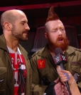 Filename=Cesaro_No_Mercy_mp40064.jpg
Filesize=493KiB
Dimensions=1280x720
Date added=Sep 25, 2017 Cesaro_No_Mercy_mp40064.jpg