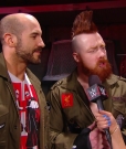 Filename=Cesaro_No_Mercy_mp40065.jpg
Filesize=490KiB
Dimensions=1280x720
Date added=Sep 25, 2017 Cesaro_No_Mercy_mp40065.jpg