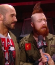 Filename=Cesaro_No_Mercy_mp40066.jpg
Filesize=486KiB
Dimensions=1280x720
Date added=Sep 25, 2017 Cesaro_No_Mercy_mp40066.jpg