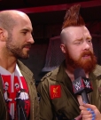 Filename=Cesaro_No_Mercy_mp40067.jpg
Filesize=500KiB
Dimensions=1280x720
Date added=Sep 25, 2017 Cesaro_No_Mercy_mp40067.jpg
