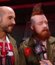 Filename=Cesaro_No_Mercy_mp40069.jpg
Filesize=495KiB
Dimensions=1280x720
Date added=Sep 25, 2017 Cesaro_No_Mercy_mp40069.jpg