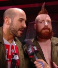 Filename=Cesaro_No_Mercy_mp40070.jpg
Filesize=498KiB
Dimensions=1280x720
Date added=Sep 25, 2017 Cesaro_No_Mercy_mp40070.jpg