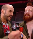 Filename=Cesaro_No_Mercy_mp40071.jpg
Filesize=494KiB
Dimensions=1280x720
Date added=Sep 25, 2017 Cesaro_No_Mercy_mp40071.jpg