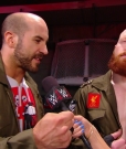 Filename=Cesaro_No_Mercy_mp40072.jpg
Filesize=476KiB
Dimensions=1280x720
Date added=Sep 25, 2017 Cesaro_No_Mercy_mp40072.jpg