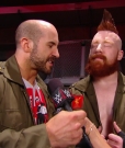 Filename=Cesaro_No_Mercy_mp40073.jpg
Filesize=480KiB
Dimensions=1280x720
Date added=Sep 25, 2017 Cesaro_No_Mercy_mp40073.jpg