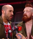 Filename=Cesaro_No_Mercy_mp40075.jpg
Filesize=501KiB
Dimensions=1280x720
Date added=Sep 25, 2017 Cesaro_No_Mercy_mp40075.jpg