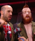 Filename=Cesaro_No_Mercy_mp40077.jpg
Filesize=449KiB
Dimensions=1280x720
Date added=Sep 25, 2017 Cesaro_No_Mercy_mp40077.jpg