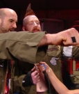 Filename=Cesaro_No_Mercy_mp40078.jpg
Filesize=411KiB
Dimensions=1280x720
Date added=Sep 25, 2017 Cesaro_No_Mercy_mp40078.jpg