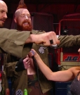 Filename=Cesaro_No_Mercy_mp40079.jpg
Filesize=485KiB
Dimensions=1280x720
Date added=Sep 25, 2017 Cesaro_No_Mercy_mp40079.jpg