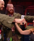 Filename=Cesaro_No_Mercy_mp40080.jpg
Filesize=492KiB
Dimensions=1280x720
Date added=Sep 25, 2017 Cesaro_No_Mercy_mp40080.jpg
