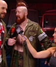 Filename=Cesaro_No_Mercy_mp40081.jpg
Filesize=485KiB
Dimensions=1280x720
Date added=Sep 25, 2017 Cesaro_No_Mercy_mp40081.jpg