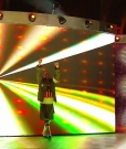 Filename=Cesaro_No_Mercy_mp40117.jpg
Filesize=549KiB
Dimensions=1280x720
Date added=Sep 25, 2017 Cesaro_No_Mercy_mp40117.jpg