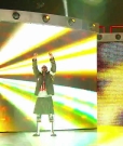 Filename=Cesaro_No_Mercy_mp40118.jpg
Filesize=537KiB
Dimensions=1280x720
Date added=Sep 25, 2017 Cesaro_No_Mercy_mp40118.jpg