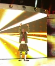 Filename=Cesaro_No_Mercy_mp40119.jpg
Filesize=541KiB
Dimensions=1280x720
Date added=Sep 25, 2017 Cesaro_No_Mercy_mp40119.jpg