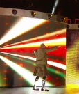 Filename=Cesaro_No_Mercy_mp40120.jpg
Filesize=510KiB
Dimensions=1280x720
Date added=Sep 25, 2017 Cesaro_No_Mercy_mp40120.jpg