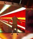 Filename=Cesaro_No_Mercy_mp40121.jpg
Filesize=461KiB
Dimensions=1280x720
Date added=Sep 25, 2017 Cesaro_No_Mercy_mp40121.jpg