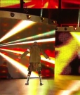 Filename=Cesaro_No_Mercy_mp40122.jpg
Filesize=498KiB
Dimensions=1280x720
Date added=Sep 25, 2017 Cesaro_No_Mercy_mp40122.jpg