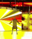 Filename=Cesaro_No_Mercy_mp40123.jpg
Filesize=440KiB
Dimensions=1280x720
Date added=Sep 25, 2017 Cesaro_No_Mercy_mp40123.jpg